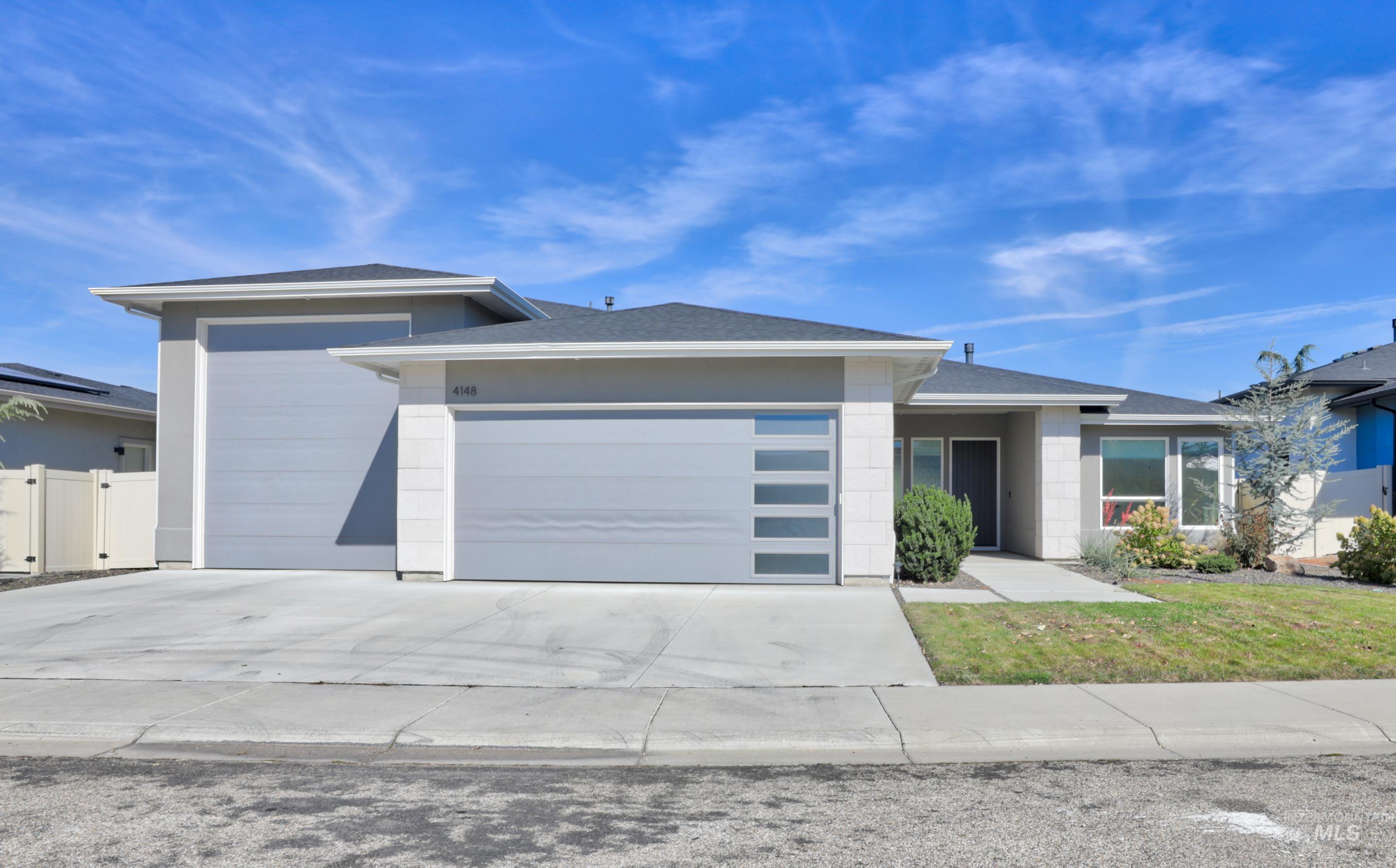 4148 E Copper Point, Meridian, Idaho 83642, 3 Bedrooms, 2.5 Bathrooms, Residential For Sale, Price $800,000, 99002516
