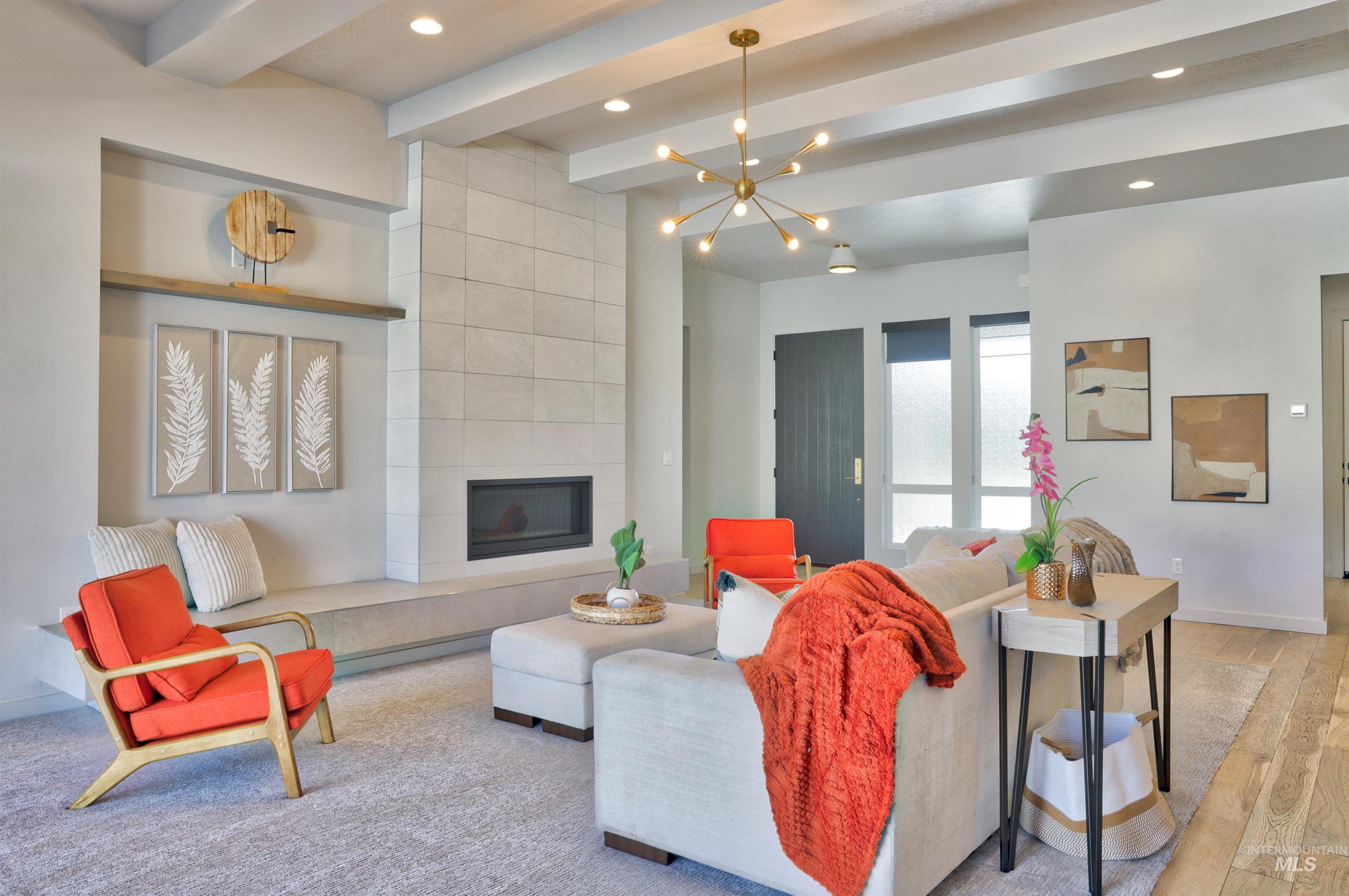 4148 E Copper Point, Meridian, Idaho 83642, 3 Bedrooms, 2.5 Bathrooms, Residential For Sale, Price $800,000, 99002516