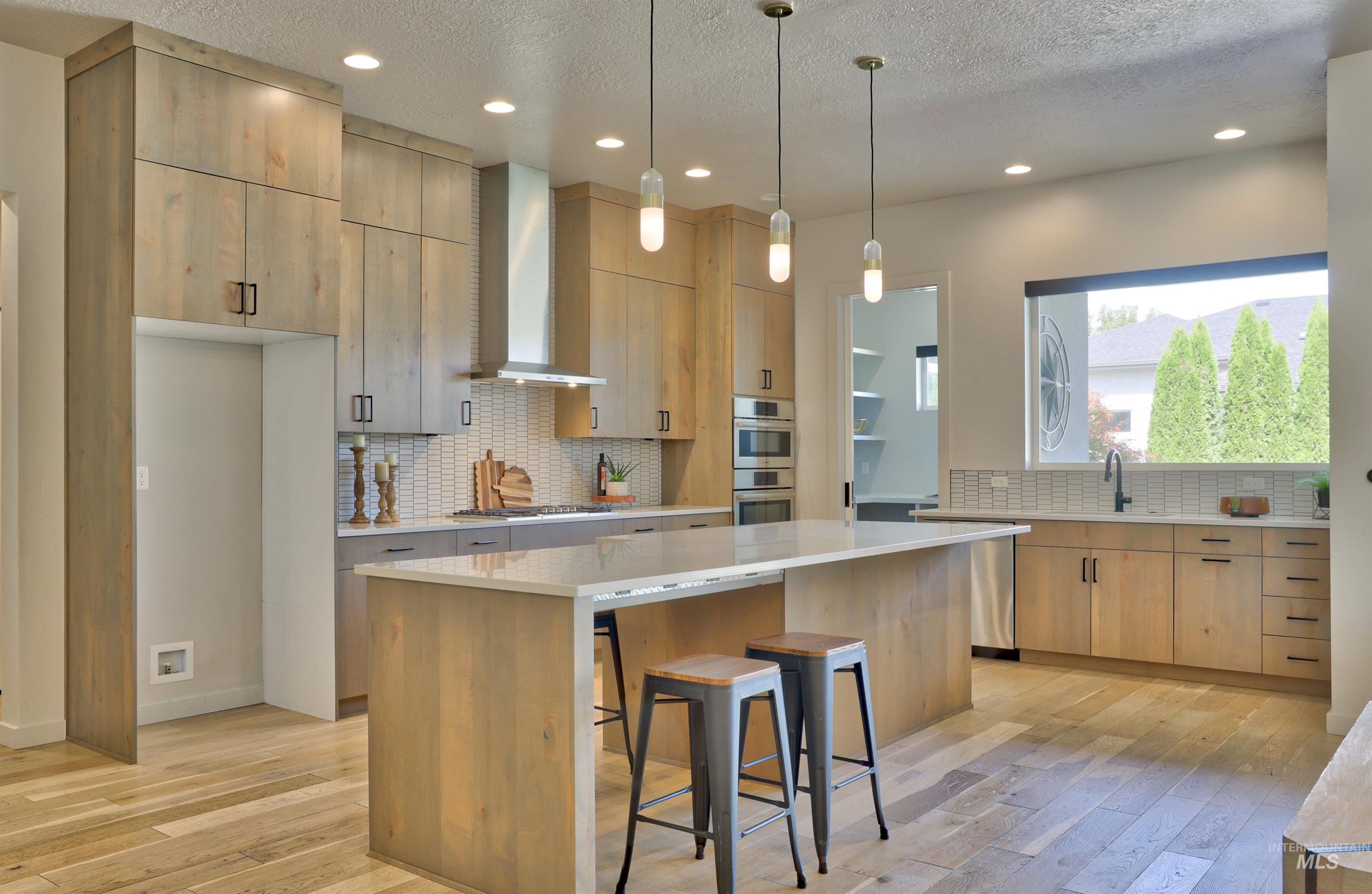 4148 E Copper Point, Meridian, Idaho 83642, 3 Bedrooms, 2.5 Bathrooms, Residential For Sale, Price $800,000, 99002516