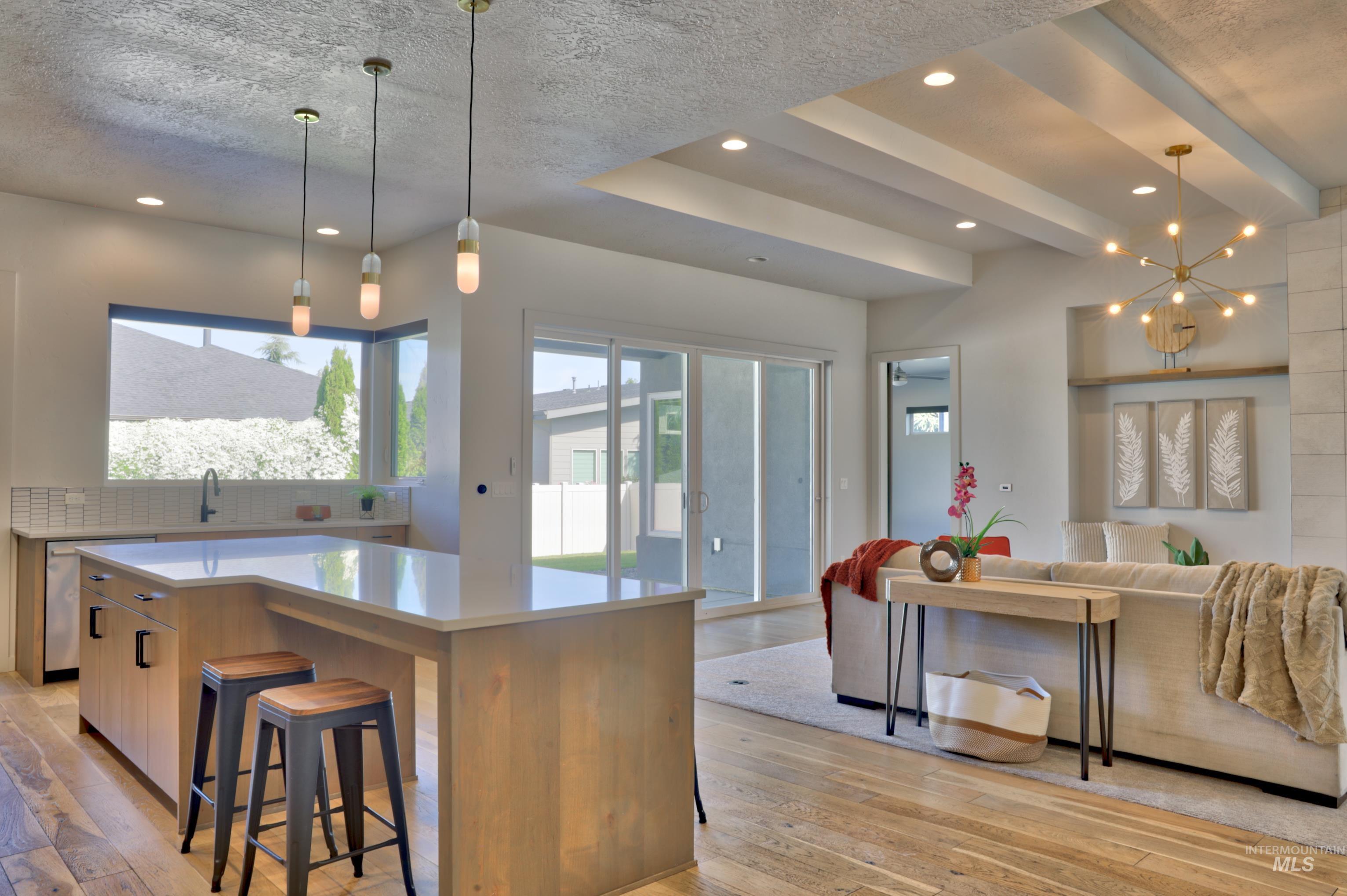 4148 E Copper Point, Meridian, Idaho 83642, 3 Bedrooms, 2.5 Bathrooms, Residential For Sale, Price $800,000, 99002516