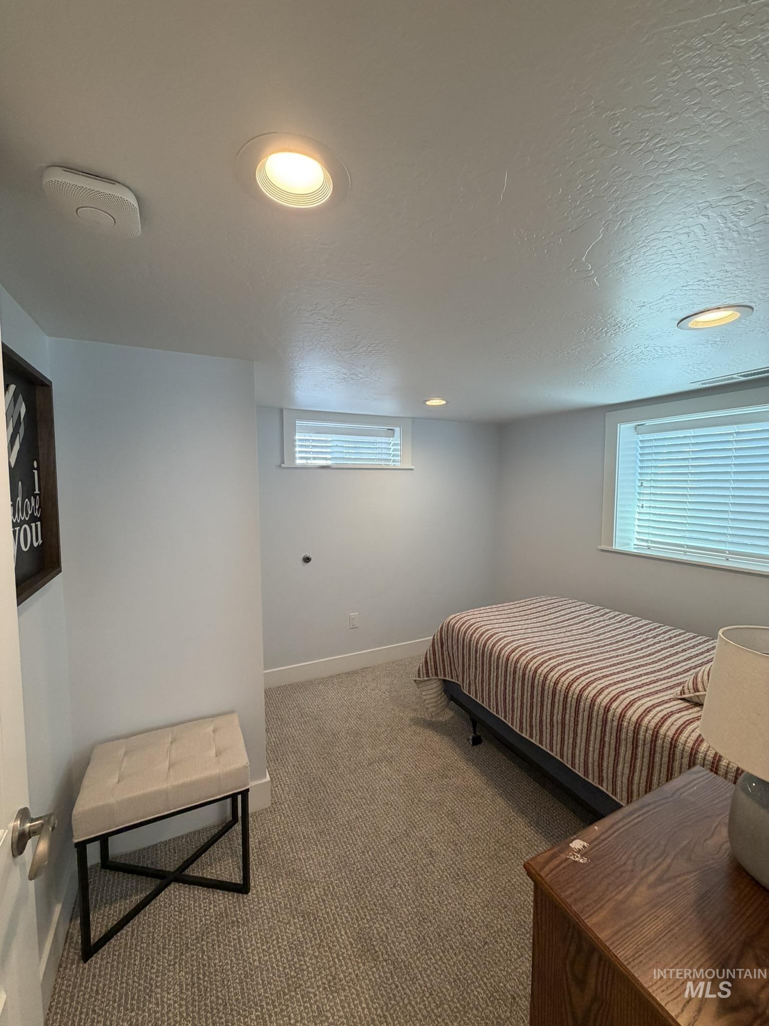 239 Blue Lakes Blvd, Twin Falls, Idaho 83301, 3 Bedrooms, 2 Bathrooms, Residential For Sale, Price $339,000,MLS 99002517