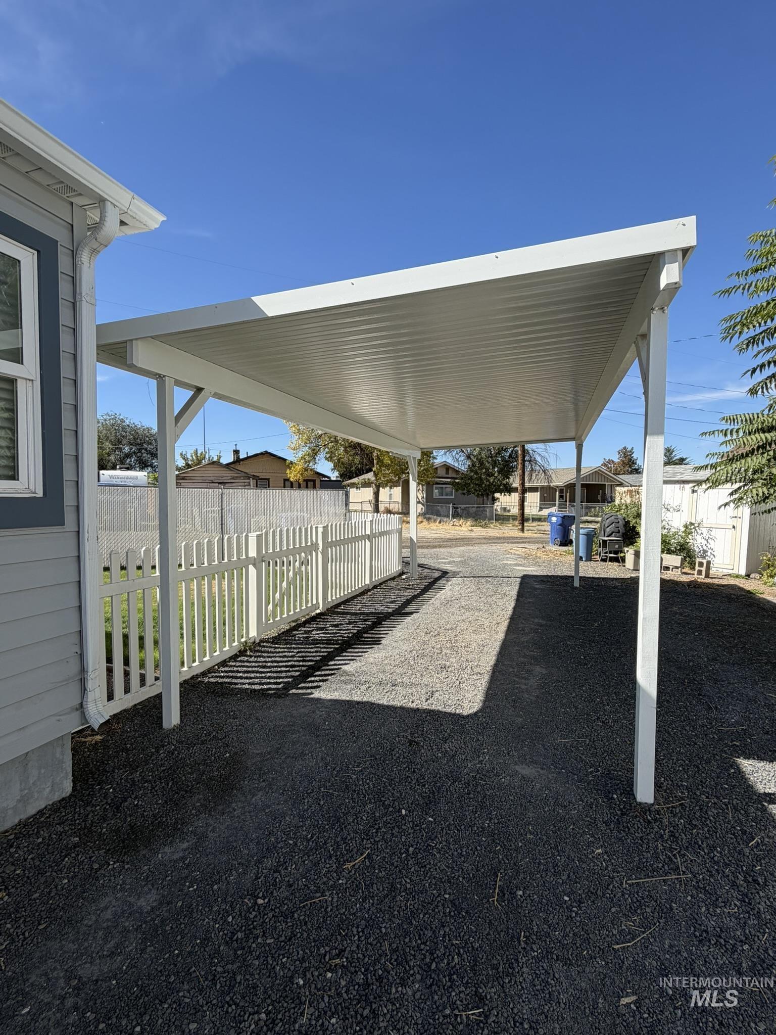 239 Blue Lakes Blvd, Twin Falls, Idaho 83301, 3 Bedrooms, 2 Bathrooms, Residential For Sale, Price $339,000,MLS 99002517