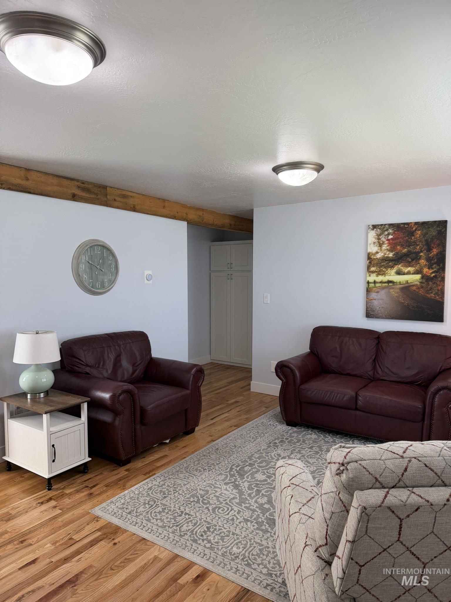 239 Blue Lakes Blvd, Twin Falls, Idaho 83301, 3 Bedrooms, 2 Bathrooms, Residential For Sale, Price $339,000,MLS 99002517
