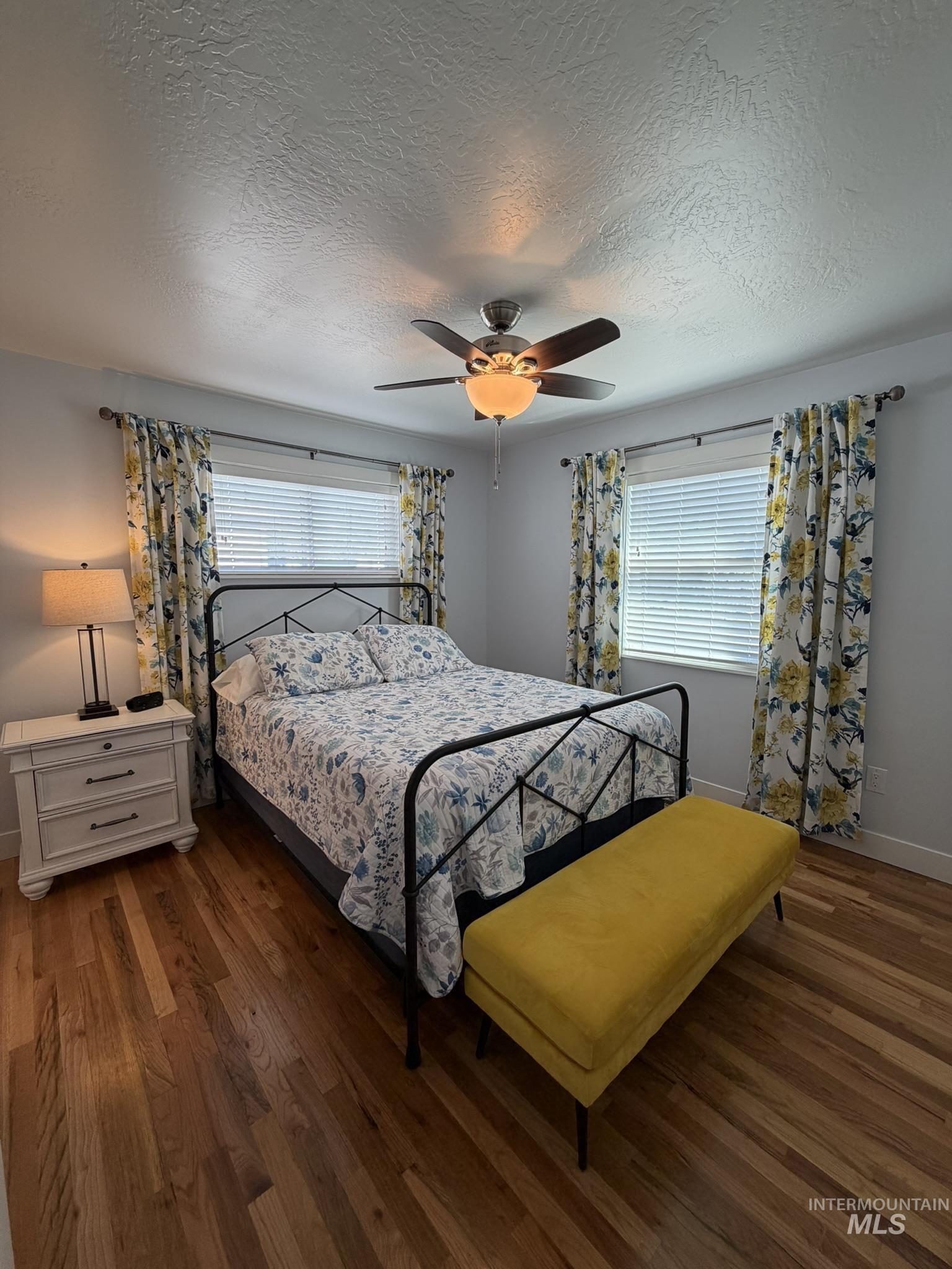 239 Blue Lakes Blvd, Twin Falls, Idaho 83301, 3 Bedrooms, 2 Bathrooms, Residential For Sale, Price $339,000,MLS 99002517