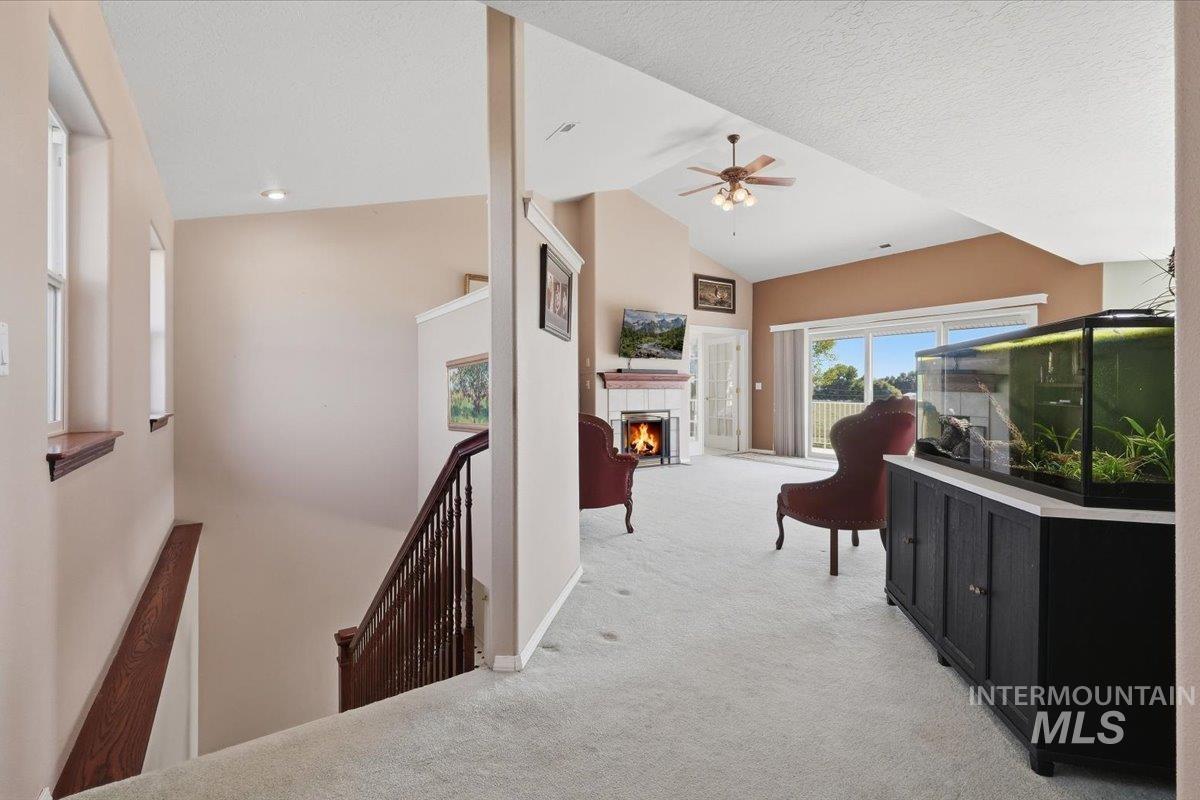 16921 Oasis Rd, Caldwell, Idaho 83607, 4 Bedrooms, 3.5 Bathrooms, Residential For Sale, Price $1,400,000, 99002518