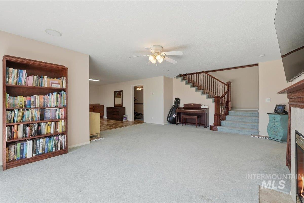 16921 Oasis Rd, Caldwell, Idaho 83607, 4 Bedrooms, 3.5 Bathrooms, Residential For Sale, Price $1,400,000, 99002518