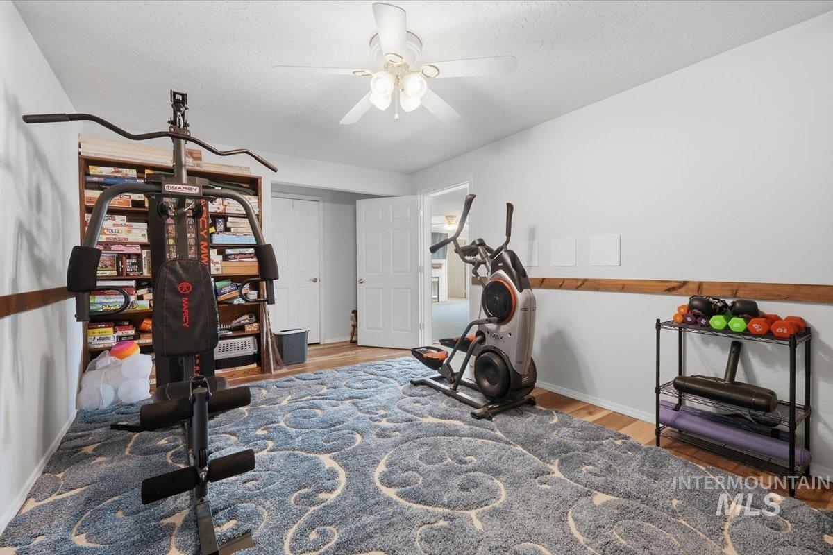 16921 Oasis Rd, Caldwell, Idaho 83607, 4 Bedrooms, 3.5 Bathrooms, Residential For Sale, Price $1,400,000, 99002518