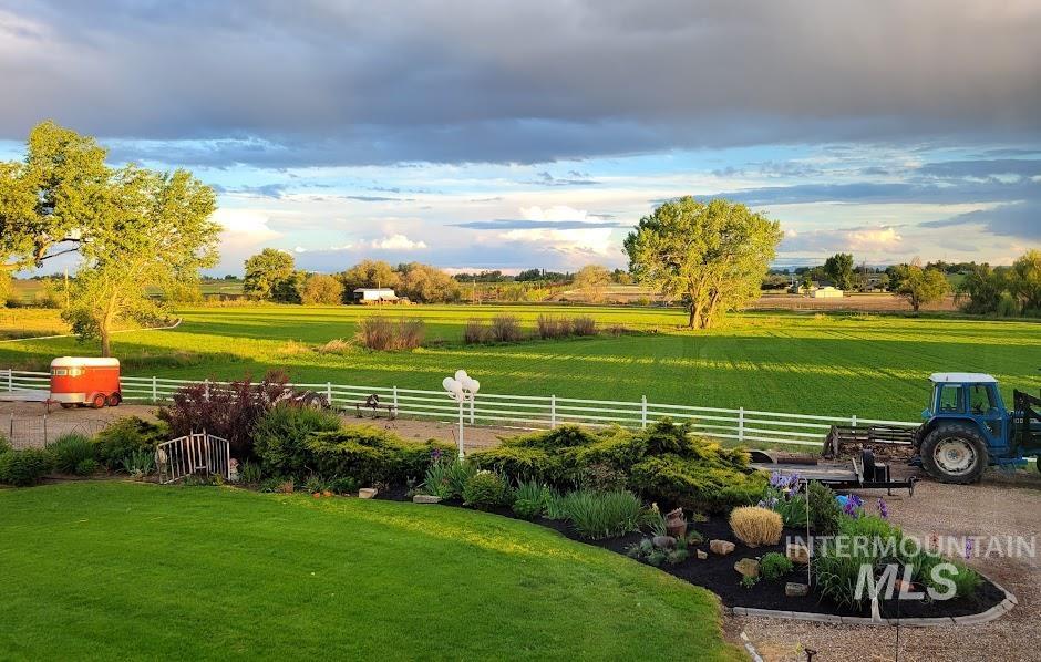 16921 Oasis Rd, Caldwell, Idaho 83607, 4 Bedrooms, 3.5 Bathrooms, Residential For Sale, Price $1,400,000, 99002518