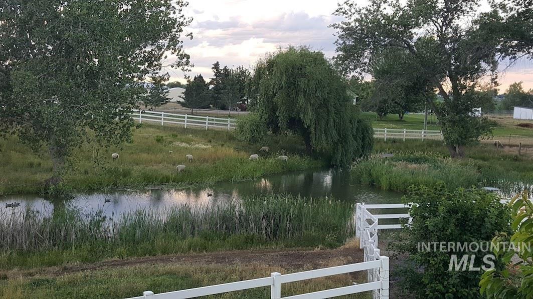 16921 Oasis Rd, Caldwell, Idaho 83607, 4 Bedrooms, 3.5 Bathrooms, Residential For Sale, Price $1,400,000, 99002518
