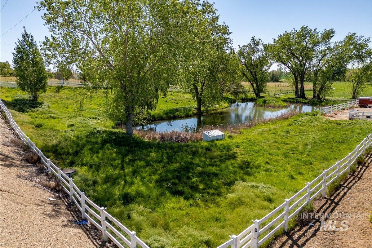 16921 Oasis Rd, Caldwell, Idaho 83607, 4 Bedrooms, 3.5 Bathrooms, Residential For Sale, Price $1,400,000, 99002518