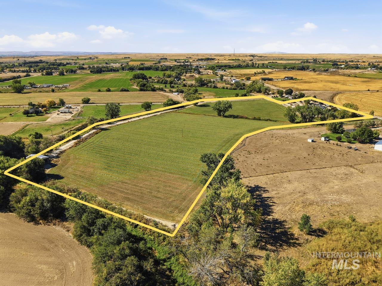 16921 Oasis Rd, Caldwell, Idaho 83607, 4 Bedrooms, 3.5 Bathrooms, Residential For Sale, Price $1,400,000, 99002518