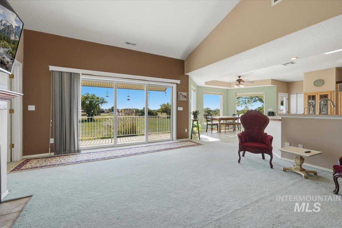 16921 Oasis Rd, Caldwell, Idaho 83607, 4 Bedrooms, 3.5 Bathrooms, Residential For Sale, Price $1,400,000, 99002518