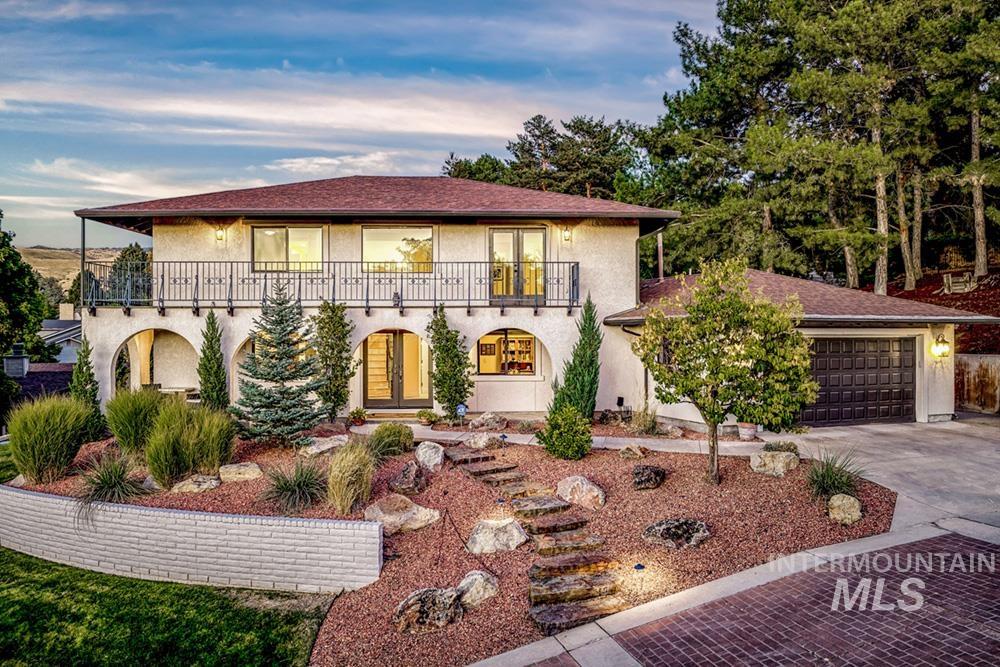 Residential For Sale