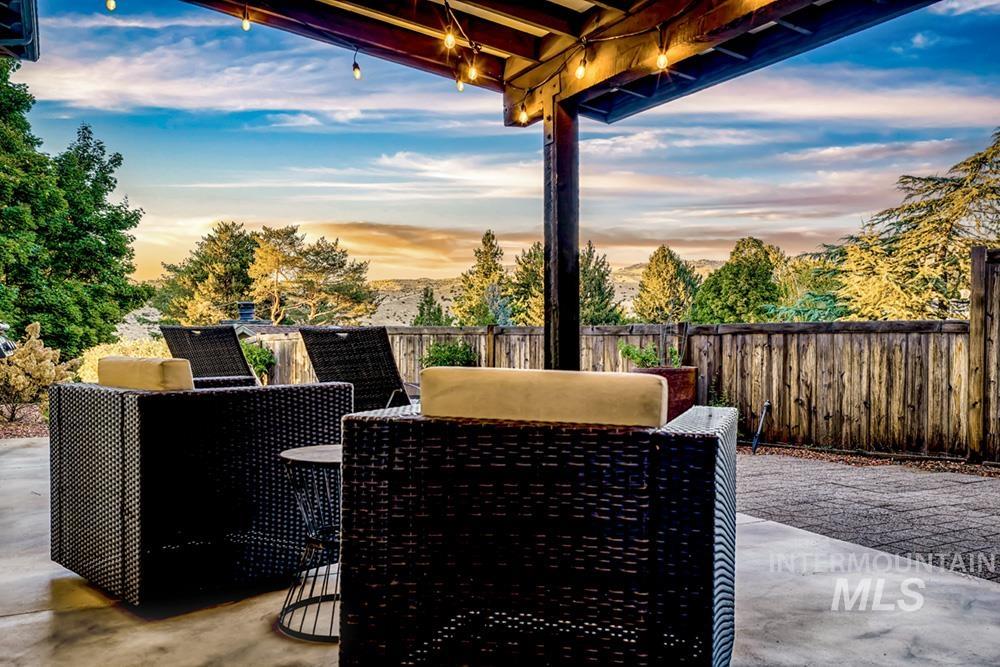 839 E Hearthstone Dr, Boise, Idaho 83702, 5 Bedrooms, 3 Bathrooms, Residential For Sale, Price $1,080,000, 99002519