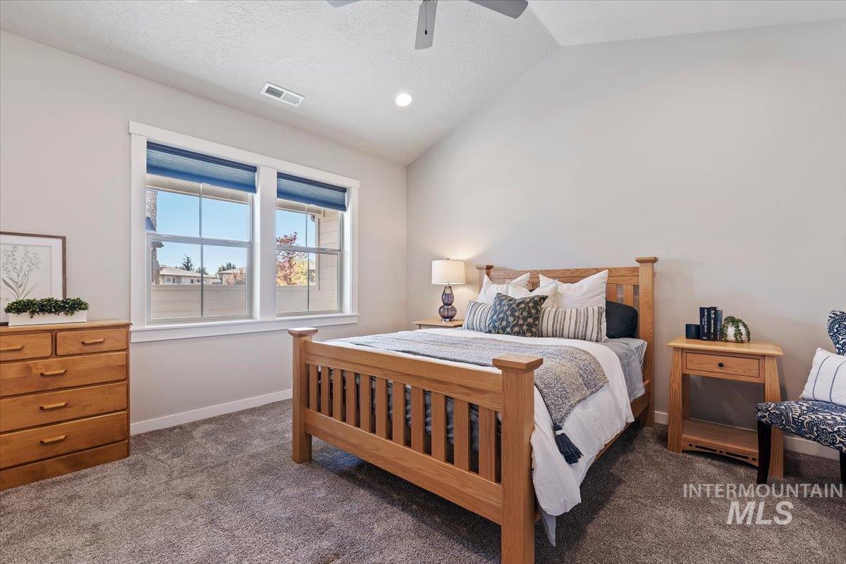 4241 N Bellina Lane, Meridian, Idaho 83642, 2 Bedrooms, 2 Bathrooms, Residential For Sale, Price $469,900,MLS 99002520
