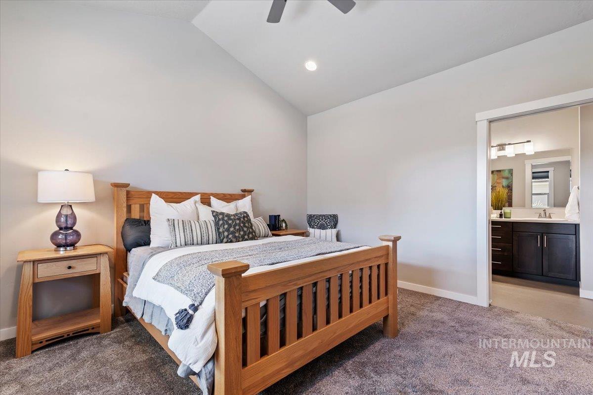 4241 N Bellina Lane, Meridian, Idaho 83642, 2 Bedrooms, 2 Bathrooms, Residential For Sale, Price $469,900,MLS 99002520