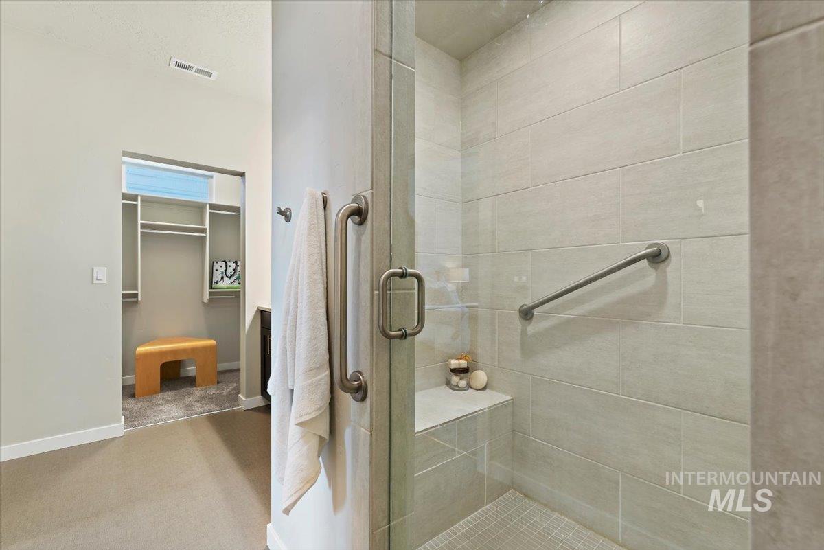 4241 N Bellina Lane, Meridian, Idaho 83642, 2 Bedrooms, 2 Bathrooms, Residential For Sale, Price $469,900,MLS 99002520