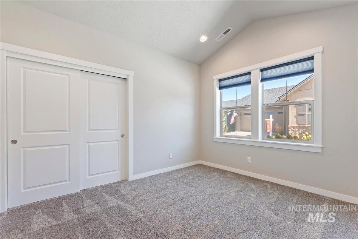 4241 N Bellina Lane, Meridian, Idaho 83642, 2 Bedrooms, 2 Bathrooms, Residential For Sale, Price $469,900,MLS 99002520