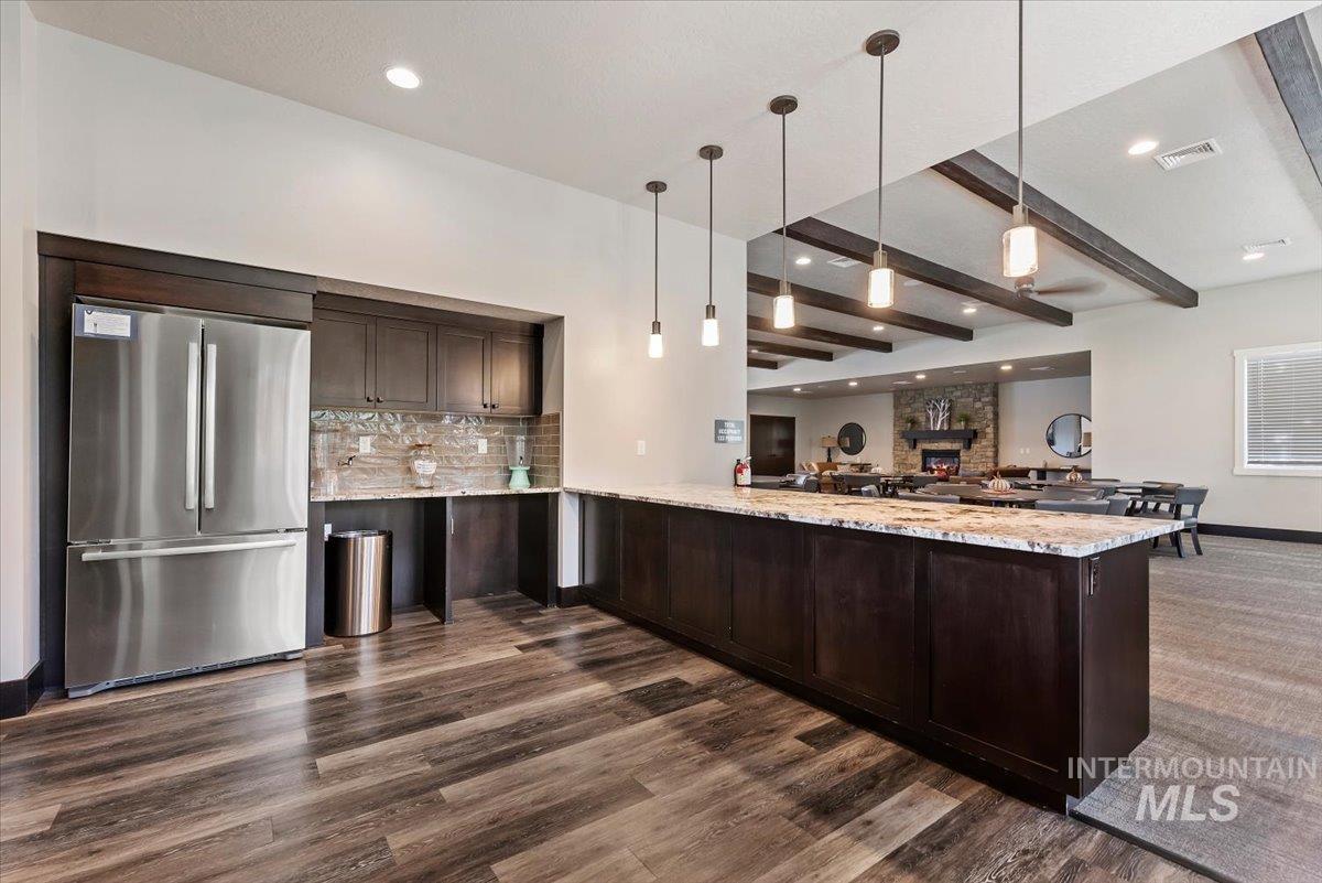 4241 N Bellina Lane, Meridian, Idaho 83642, 2 Bedrooms, 2 Bathrooms, Residential For Sale, Price $469,900,MLS 99002520
