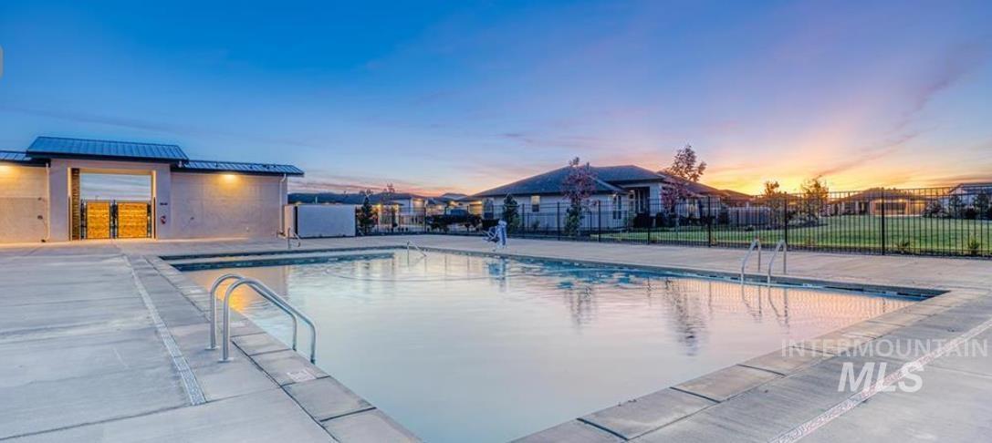 4241 N Bellina Lane, Meridian, Idaho 83642, 2 Bedrooms, 2 Bathrooms, Residential For Sale, Price $469,900,MLS 99002520