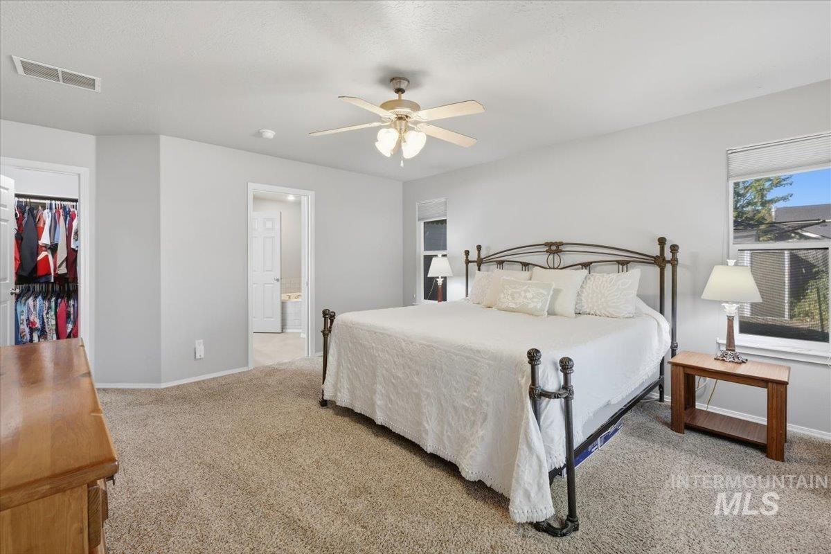 2082 E Glasgow St, Meridian, Idaho 83646, 4 Bedrooms, 2.5 Bathrooms, Residential For Sale, Price $615,000,MLS 99002521
