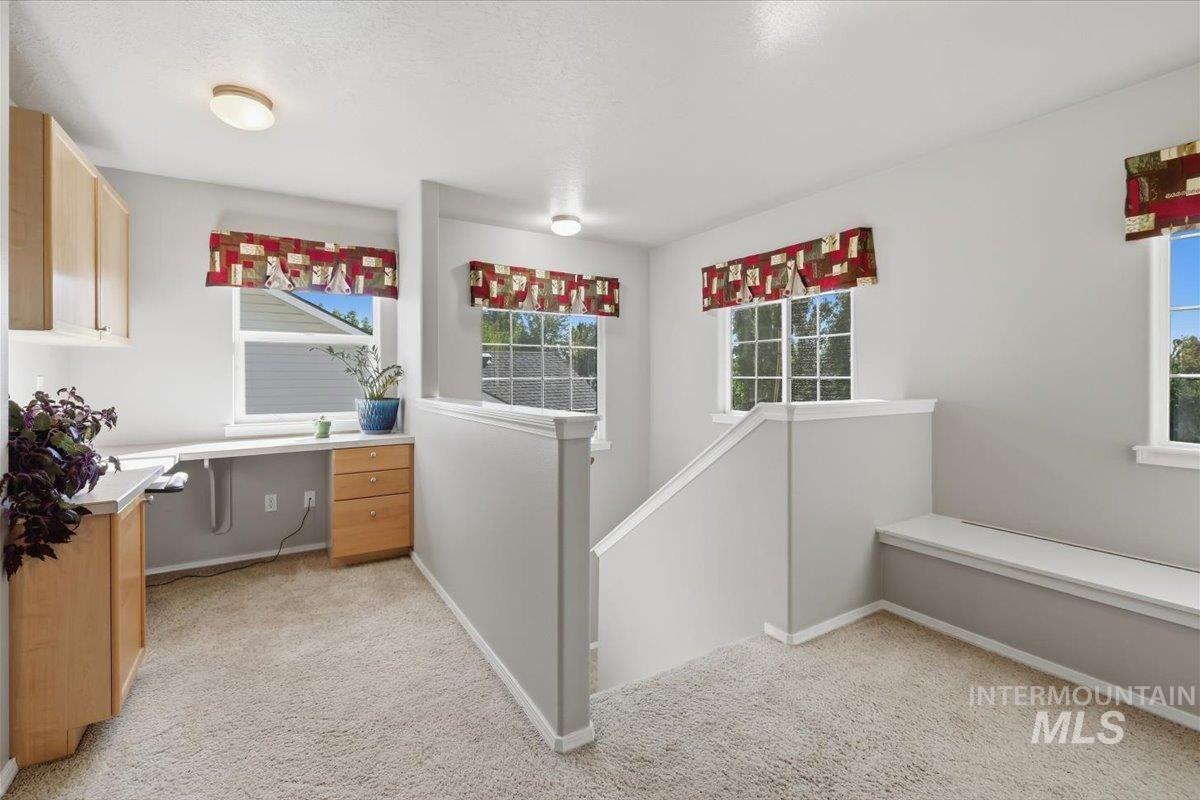 2082 E Glasgow St, Meridian, Idaho 83646, 4 Bedrooms, 2.5 Bathrooms, Residential For Sale, Price $609,900,MLS 99002521