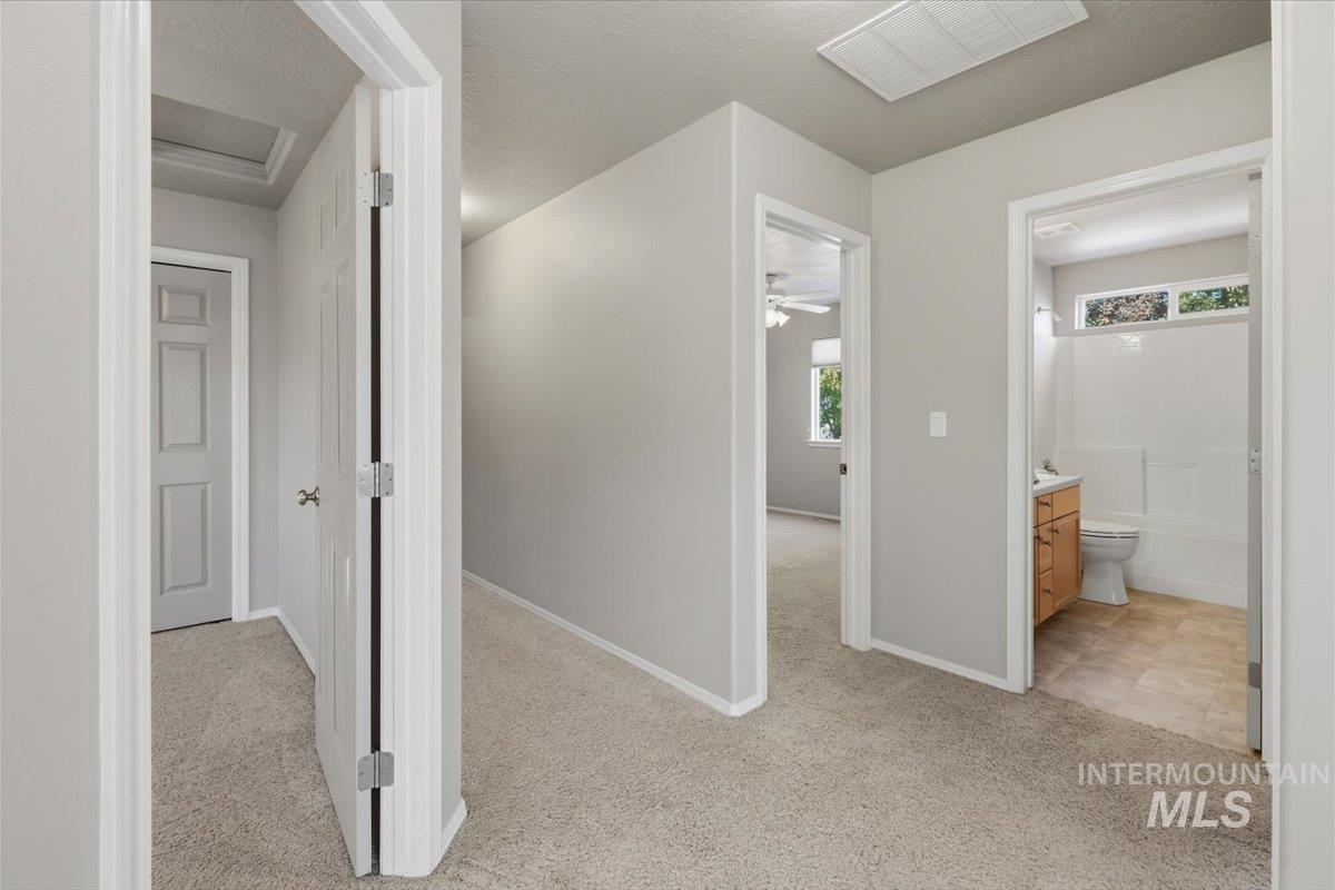 2082 E Glasgow St, Meridian, Idaho 83646, 4 Bedrooms, 2.5 Bathrooms, Residential For Sale, Price $615,000,MLS 99002521