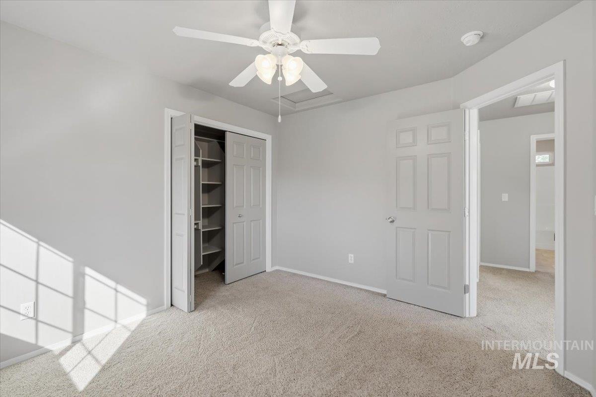 2082 E Glasgow St, Meridian, Idaho 83646, 4 Bedrooms, 2.5 Bathrooms, Residential For Sale, Price $609,900,MLS 99002521