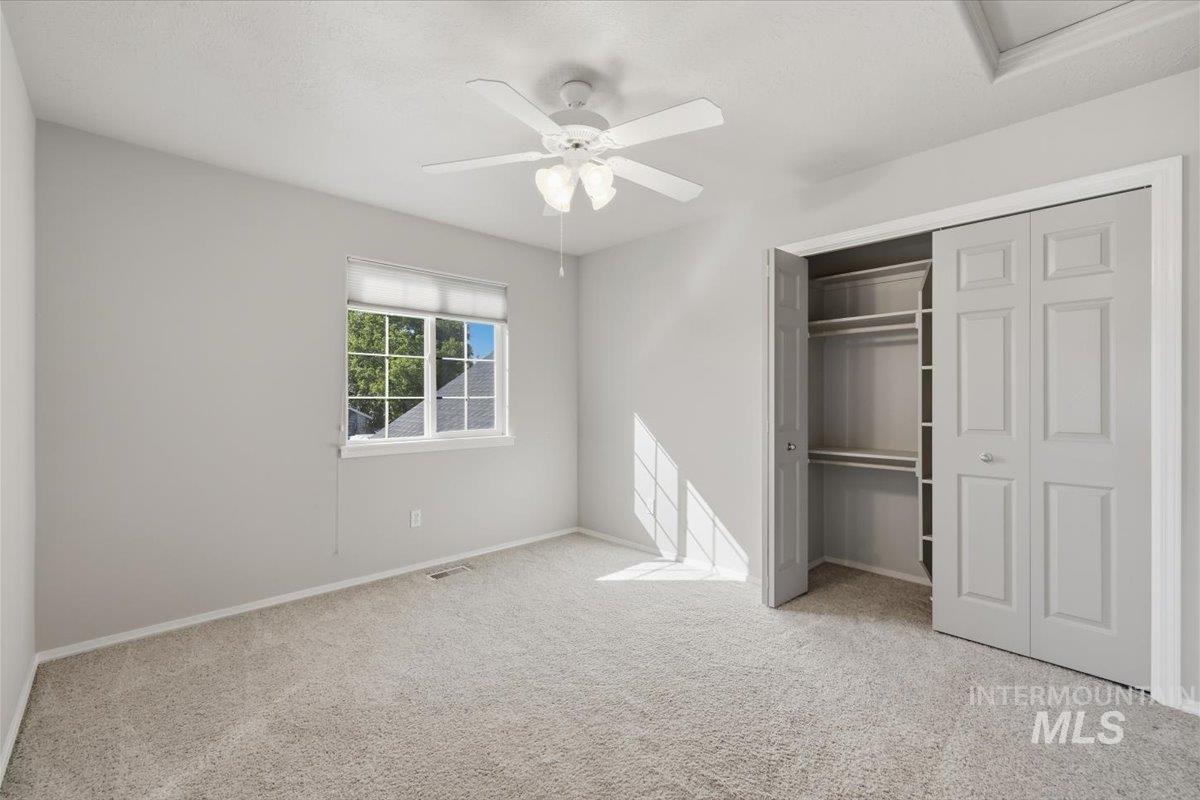 2082 E Glasgow St, Meridian, Idaho 83646, 4 Bedrooms, 2.5 Bathrooms, Residential For Sale, Price $615,000,MLS 99002521