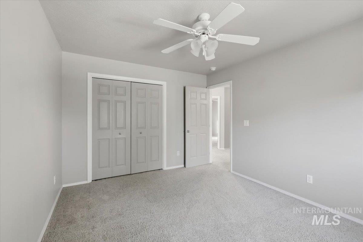 2082 E Glasgow St, Meridian, Idaho 83646, 4 Bedrooms, 2.5 Bathrooms, Residential For Sale, Price $615,000,MLS 99002521