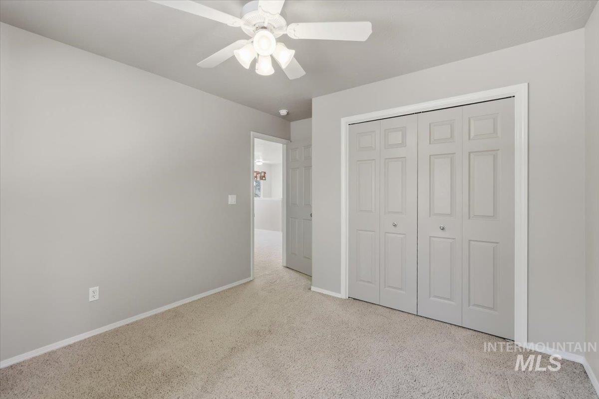 2082 E Glasgow St, Meridian, Idaho 83646, 4 Bedrooms, 2.5 Bathrooms, Residential For Sale, Price $615,000,MLS 99002521