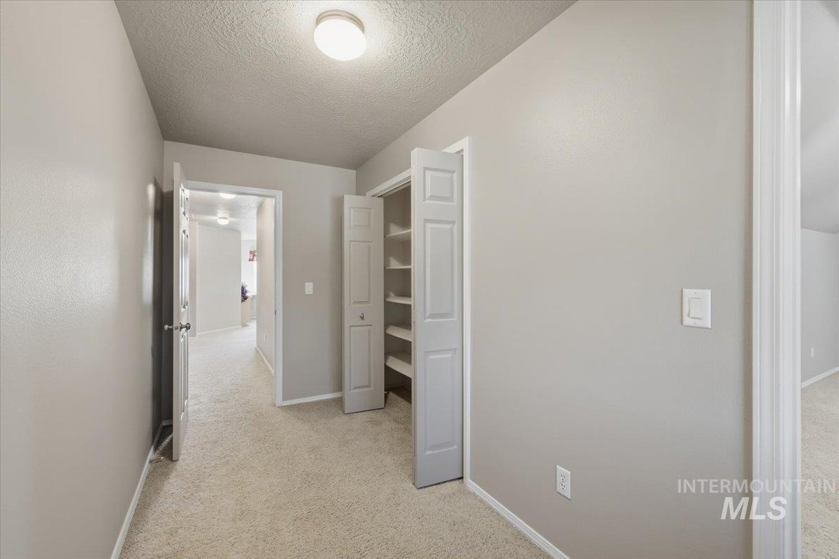 2082 E Glasgow St, Meridian, Idaho 83646, 4 Bedrooms, 2.5 Bathrooms, Residential For Sale, Price $615,000,MLS 99002521