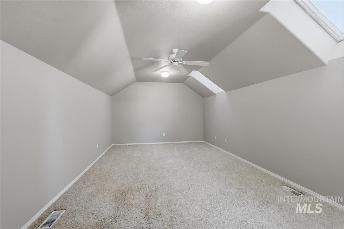 2082 E Glasgow St, Meridian, Idaho 83646, 4 Bedrooms, 2.5 Bathrooms, Residential For Sale, Price $609,900,MLS 99002521