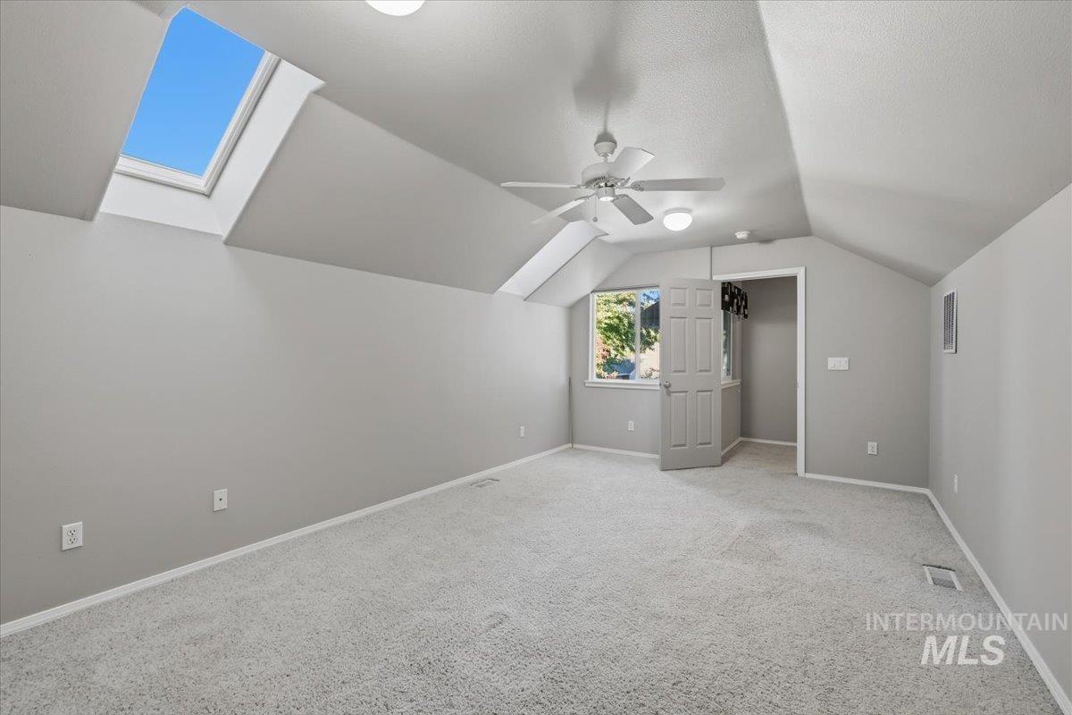 2082 E Glasgow St, Meridian, Idaho 83646, 4 Bedrooms, 2.5 Bathrooms, Residential For Sale, Price $615,000,MLS 99002521