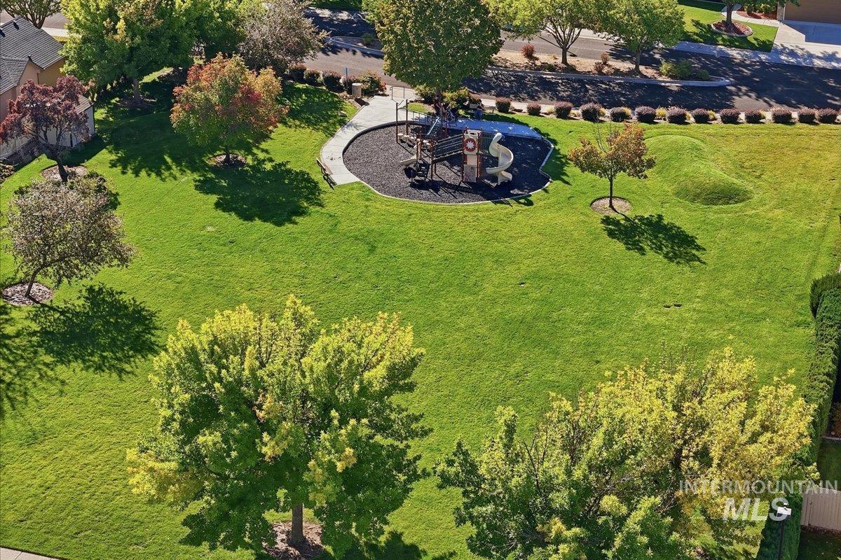 2082 E Glasgow St, Meridian, Idaho 83646, 4 Bedrooms, 2.5 Bathrooms, Residential For Sale, Price $609,900,MLS 99002521