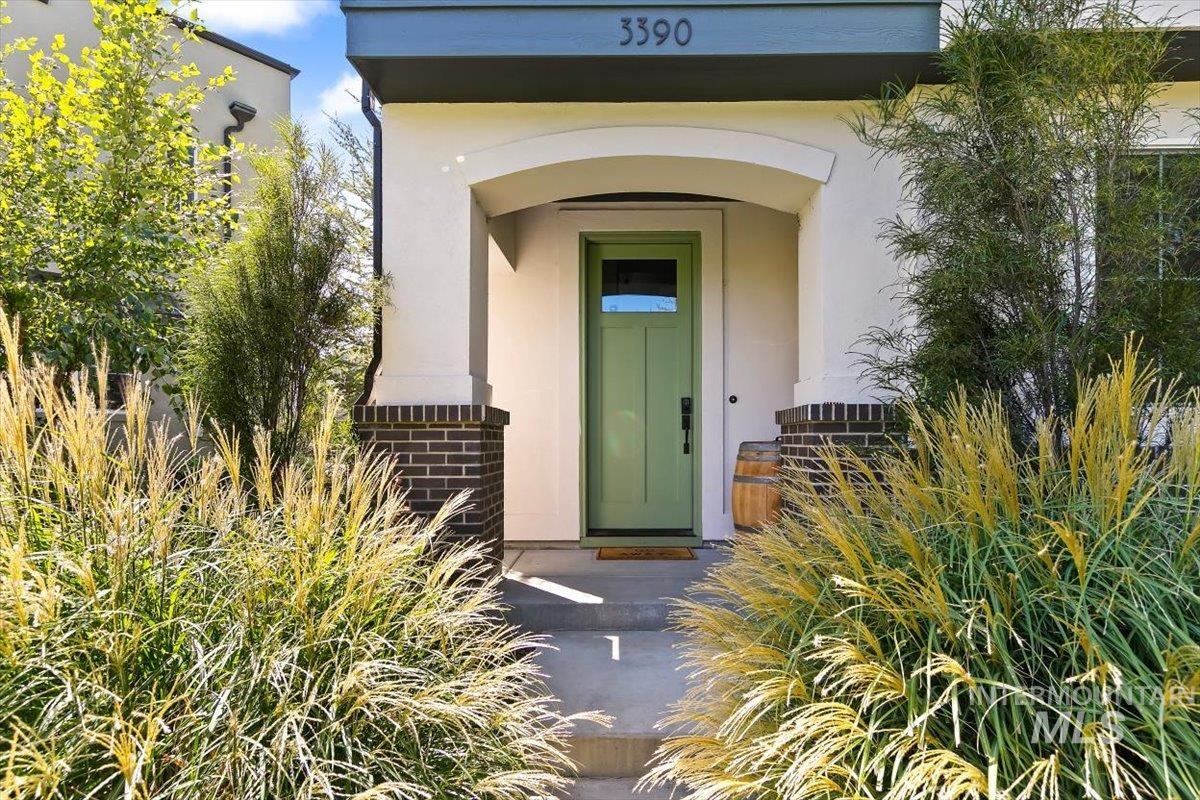 3390 E Exacta Ln, Boise, Idaho 83716, 3 Bedrooms, 3 Bathrooms, Residential For Sale, Price $684,900,MLS 99002522