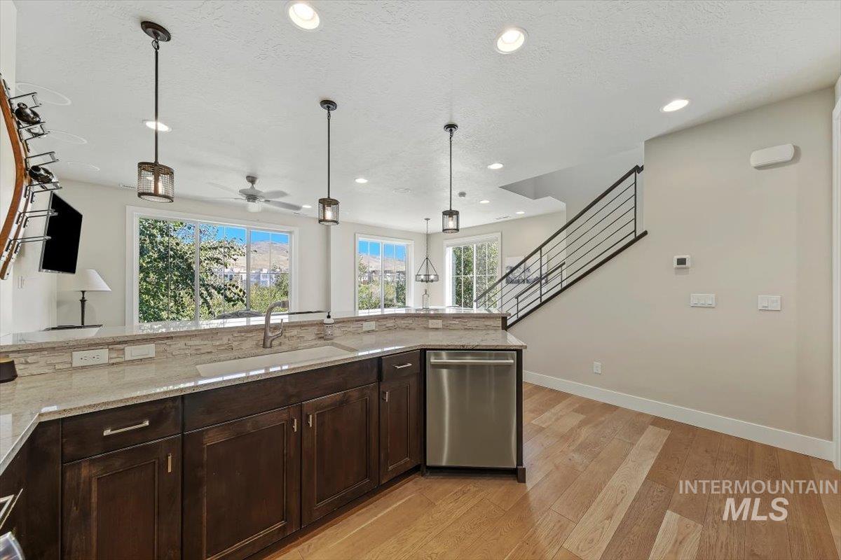 3390 E Exacta Ln, Boise, Idaho 83716, 3 Bedrooms, 3 Bathrooms, Residential For Sale, Price $684,900,MLS 99002522