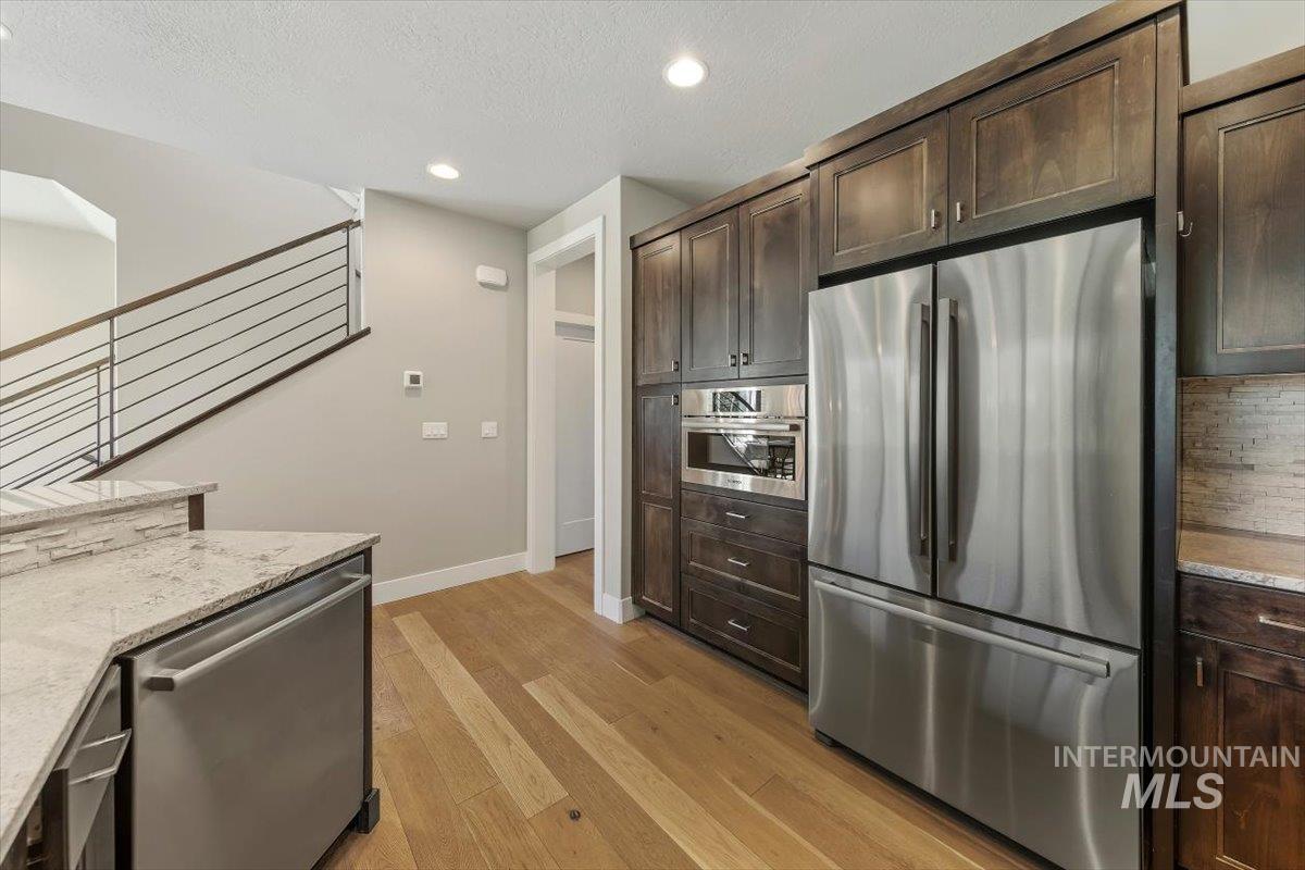 3390 E Exacta Ln, Boise, Idaho 83716, 3 Bedrooms, 3 Bathrooms, Residential For Sale, Price $684,900,MLS 99002522