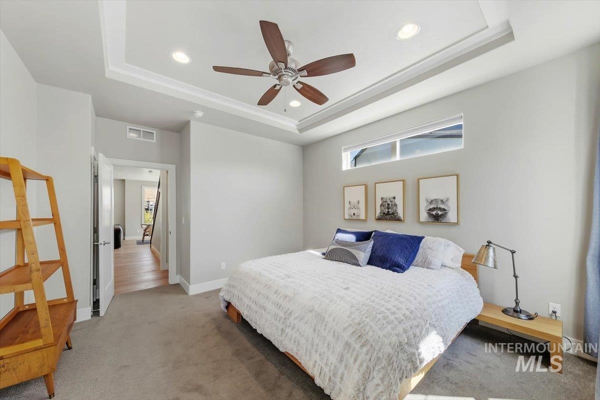 3390 E Exacta Ln, Boise, Idaho 83716, 3 Bedrooms, 3 Bathrooms, Residential For Sale, Price $684,900,MLS 99002522