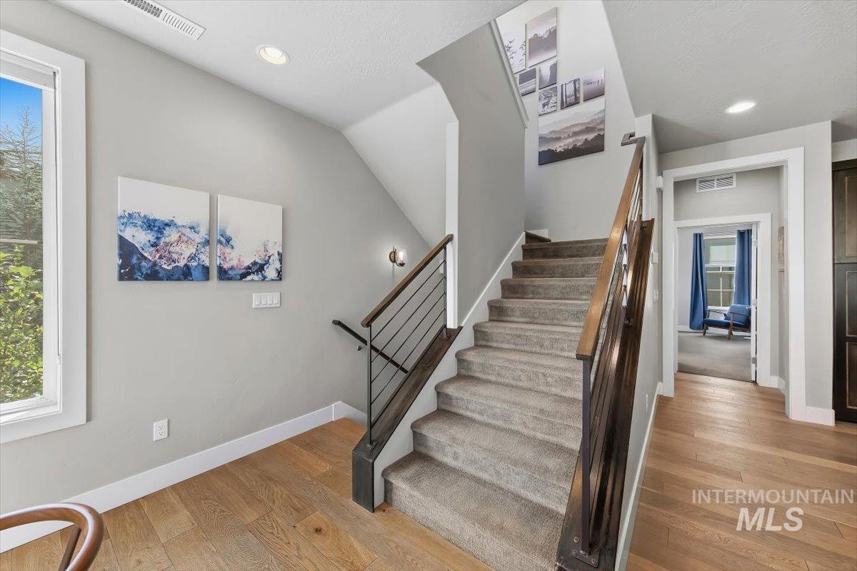 3390 E Exacta Ln, Boise, Idaho 83716, 3 Bedrooms, 3 Bathrooms, Residential For Sale, Price $684,900,MLS 99002522