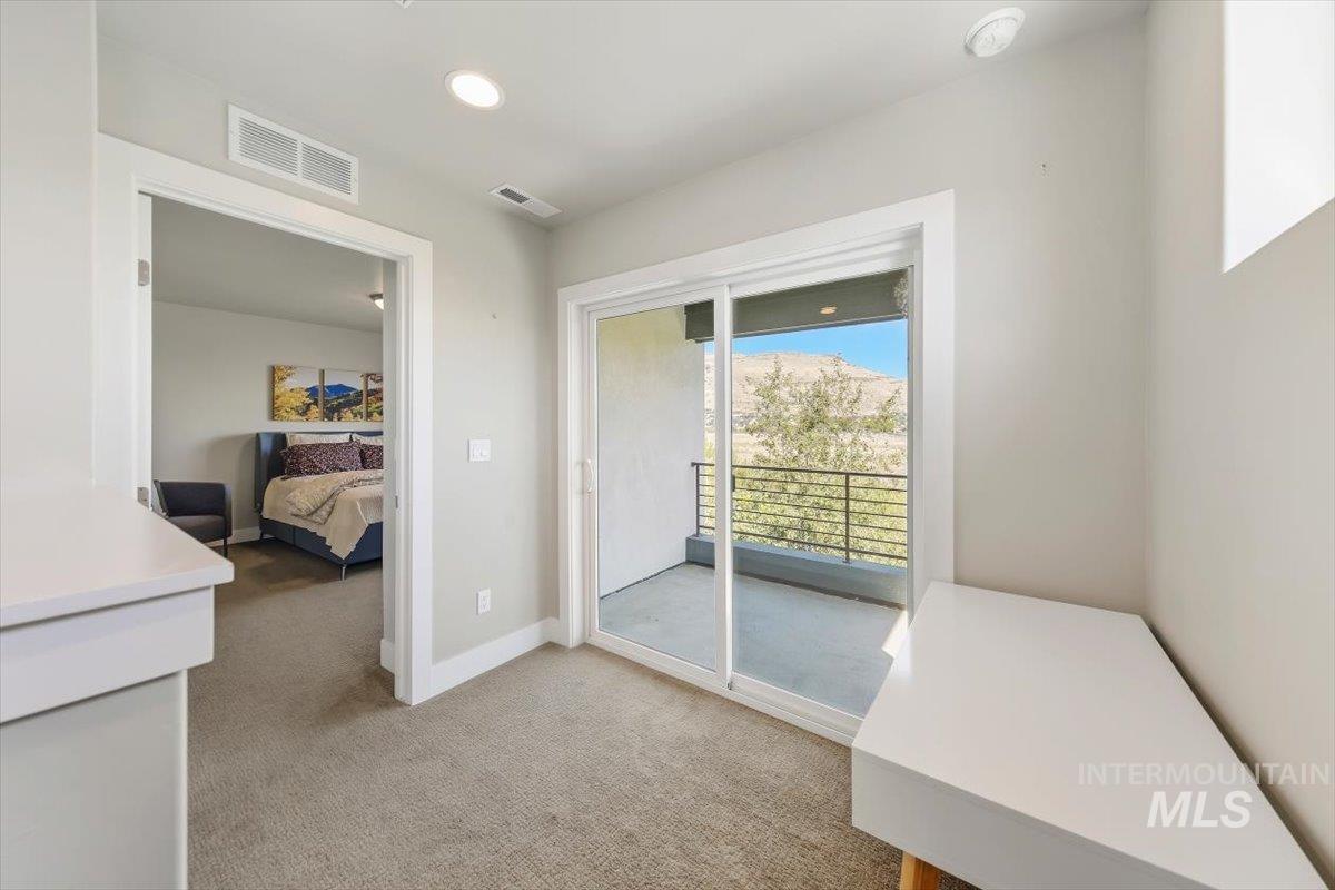 3390 E Exacta Ln, Boise, Idaho 83716, 3 Bedrooms, 3 Bathrooms, Residential For Sale, Price $684,900,MLS 99002522