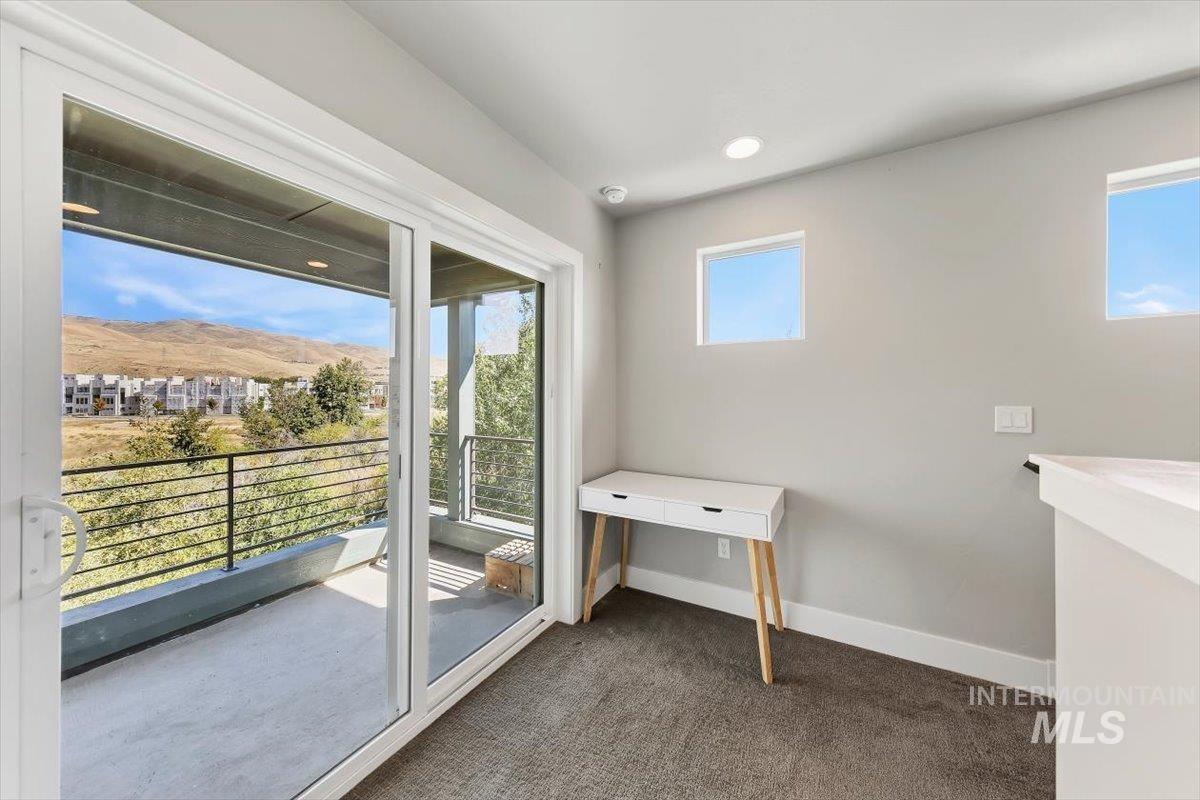 3390 E Exacta Ln, Boise, Idaho 83716, 3 Bedrooms, 3 Bathrooms, Residential For Sale, Price $684,900,MLS 99002522