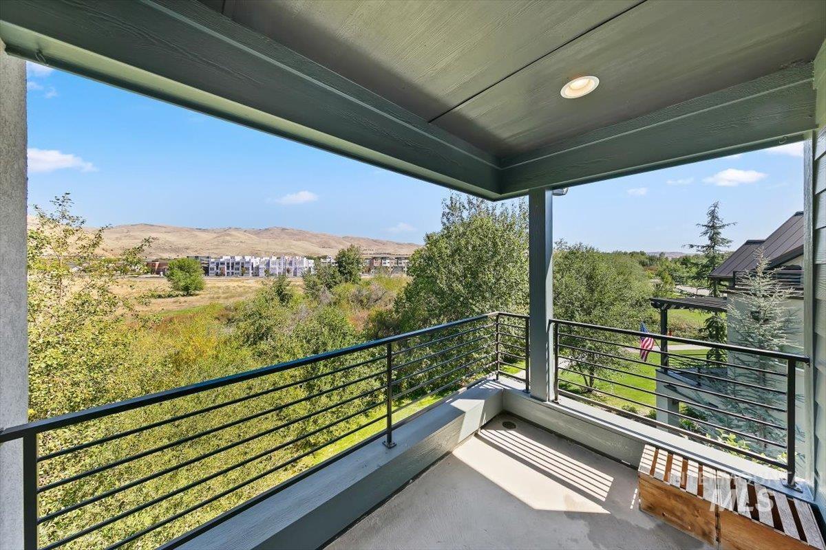3390 E Exacta Ln, Boise, Idaho 83716, 3 Bedrooms, 3 Bathrooms, Residential For Sale, Price $684,900,MLS 99002522