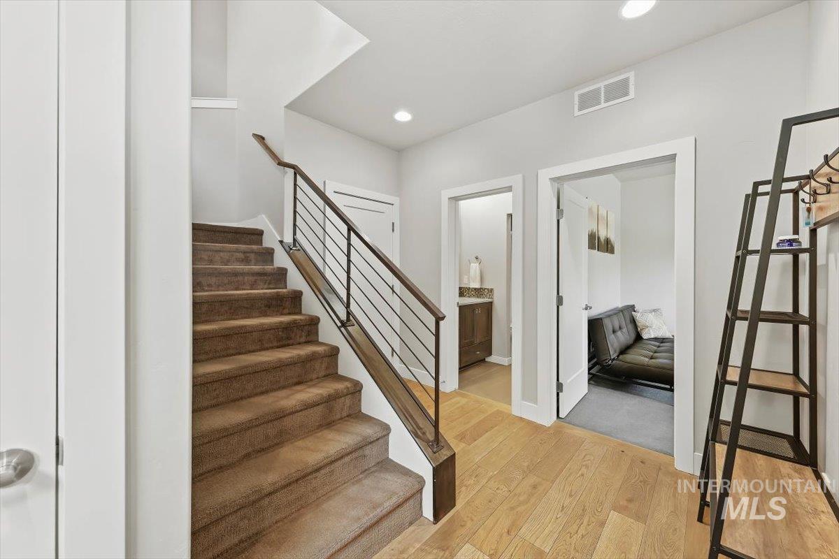 3390 E Exacta Ln, Boise, Idaho 83716, 3 Bedrooms, 3 Bathrooms, Residential For Sale, Price $684,900,MLS 99002522