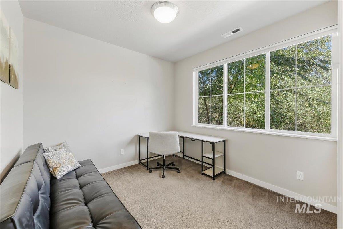 3390 E Exacta Ln, Boise, Idaho 83716, 3 Bedrooms, 3 Bathrooms, Residential For Sale, Price $684,900,MLS 99002522
