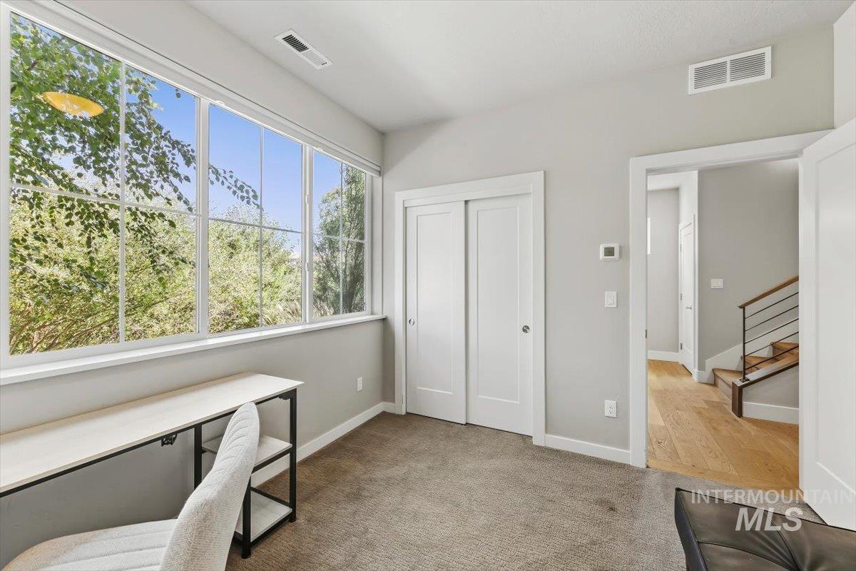 3390 E Exacta Ln, Boise, Idaho 83716, 3 Bedrooms, 3 Bathrooms, Residential For Sale, Price $684,900,MLS 99002522