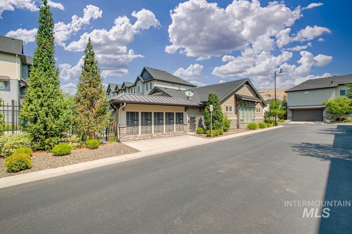 3390 E Exacta Ln, Boise, Idaho 83716, 3 Bedrooms, 3 Bathrooms, Residential For Sale, Price $684,900,MLS 99002522