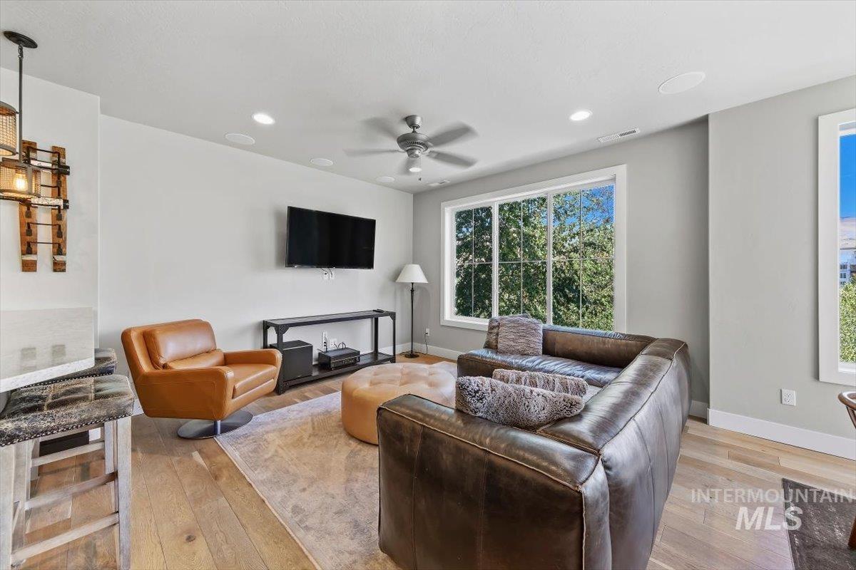 3390 E Exacta Ln, Boise, Idaho 83716, 3 Bedrooms, 3 Bathrooms, Residential For Sale, Price $684,900,MLS 99002522