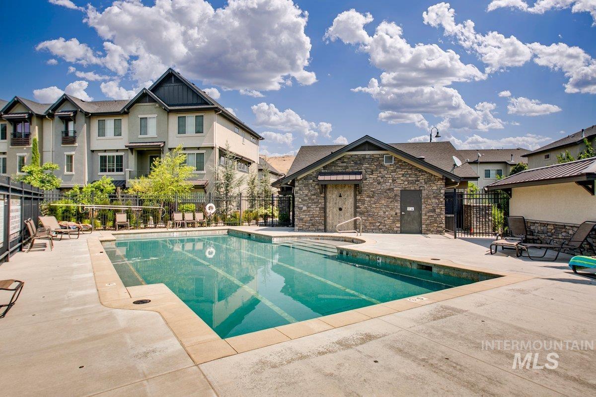 3390 E Exacta Ln, Boise, Idaho 83716, 3 Bedrooms, 3 Bathrooms, Residential For Sale, Price $684,900,MLS 99002522