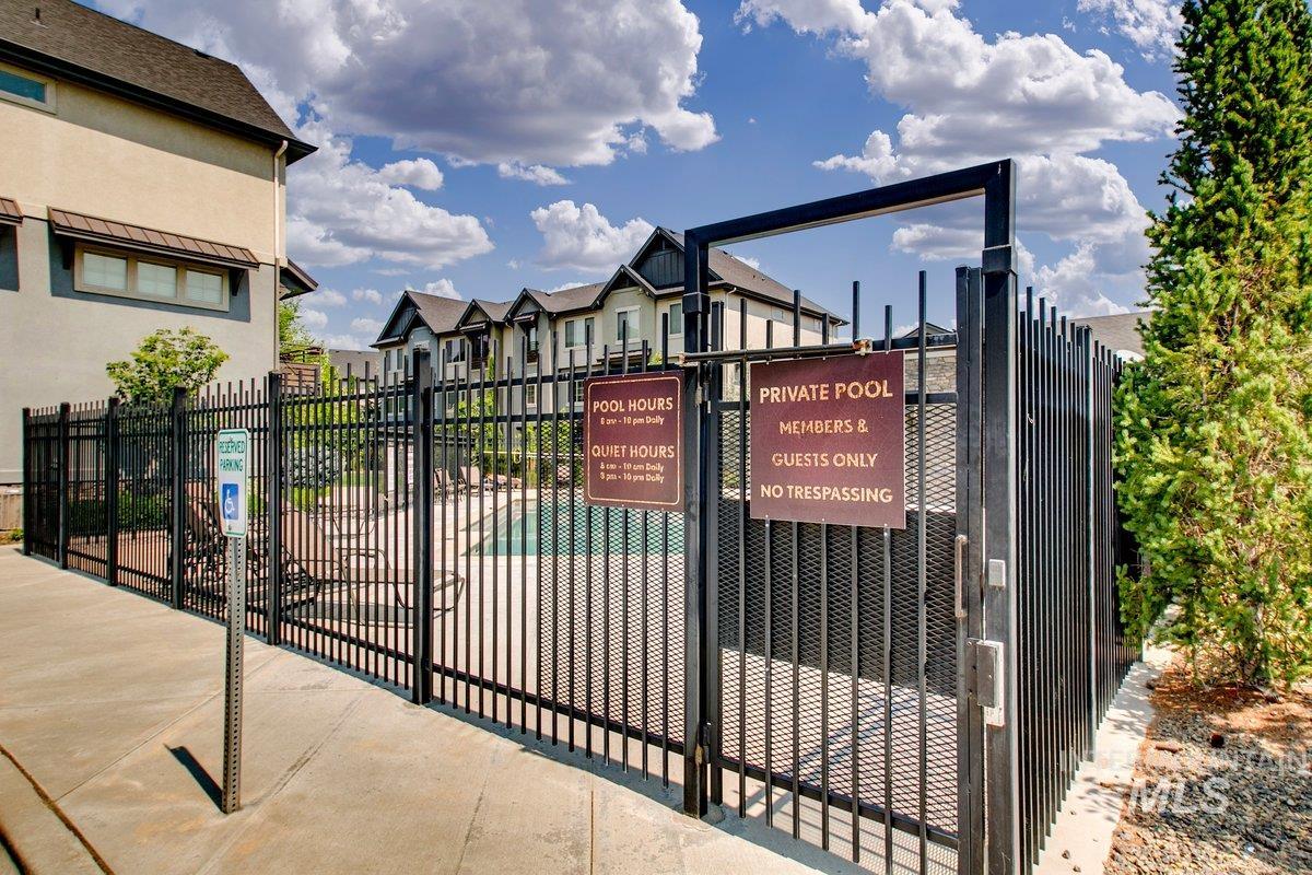 3390 E Exacta Ln, Boise, Idaho 83716, 3 Bedrooms, 3 Bathrooms, Residential For Sale, Price $684,900,MLS 99002522